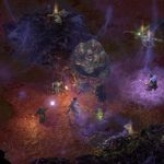 دانلود بازی Pillars of Eternity II Deadfire برای PC بازی بازی کامپیوتر نقش آفرینی 