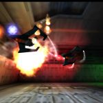 دانلود بازی Forsaken Remastered برای PC اکشن بازی بازی کامپیوتر ماجرایی 