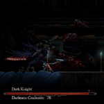 دانلود بازی Deaths Gambit برای PC اکشن بازی بازی کامپیوتر ماجرایی نقش آفرینی 