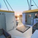 دانلود بازی Fishing Barents Sea Line and Net Ships برای PC بازی بازی کامپیوتر شبیه سازی 