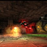 دانلود بازی Forsaken Remastered برای PC اکشن بازی بازی کامپیوتر ماجرایی 