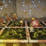 دانلود بازی Noahmund برای PC استراتژیک بازی بازی کامپیوتر ماجرایی نقش آفرینی 