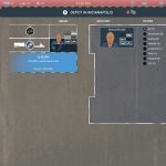 دانلود بازی TransRoad USA برای PC استراتژیک بازی بازی کامپیوتر شبیه سازی 
