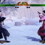 دانلود بازی Shaolin vs Wutang برای PC اکشن بازی بازی کامپیوتر مبارزه ای 
