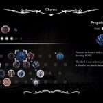 دانلود بازی Hollow Knight Godmaster برای PC اکشن بازی بازی کامپیوتر ماجرایی 