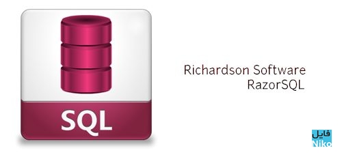 Richardson Software RazorSQL