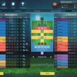 دانلود Football Tactics and Glory برای PC استراتژیک بازی بازی کامپیوتر شبیه سازی ورزشی 