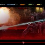 دانلود بازی Huge Enemy Worldbreakers برای PC اکشن بازی بازی کامپیوتر 