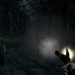دانلود بازی Witch Hunt برای PC اکشن بازی بازی کامپیوتر ماجرایی 