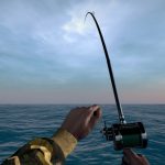 دانلود بازی Ultimate Fishing Simulator برای PC بازی بازی کامپیوتر شبیه سازی ورزشی 