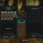 دانلود بازی Moonfall Ultimate برای PC اکشن بازی بازی کامپیوتر ماجرایی نقش آفرینی 