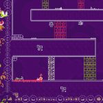 دانلود بازی Slime-san Superslime برای PC اکشن بازی بازی کامپیوتر ماجرایی 