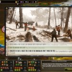 دانلود بازی Scythe Digital Edition برای PC استراتژیک بازی بازی کامپیوتر 