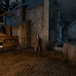 دانلود بازی Witch Hunt برای PC اکشن بازی بازی کامپیوتر ماجرایی 