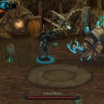 دانلود بازی Moonfall Ultimate برای PC اکشن بازی بازی کامپیوتر ماجرایی نقش آفرینی 