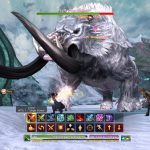 دانلود بازی Sword Art Online Hollow Realization برای PC اکشن بازی بازی کامپیوتر ماجرایی نقش آفرینی 
