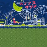 دانلود بازی Slime-san Superslime برای PC اکشن بازی بازی کامپیوتر ماجرایی 