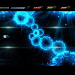 دانلود بازی Huge Enemy Worldbreakers برای PC اکشن بازی بازی کامپیوتر 
