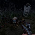 دانلود بازی Witch Blood برای PC اکشن بازی بازی کامپیوتر ماجرایی 