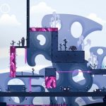 دانلود بازی Semblance برای PC اکشن بازی بازی کامپیوتر ماجرایی 