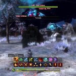 دانلود بازی Sword Art Online Hollow Realization برای PC اکشن بازی بازی کامپیوتر ماجرایی نقش آفرینی 