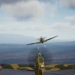دانلود بازی 303Squadron Battle of Britain برای PC اکشن بازی بازی کامپیوتر شبیه سازی 