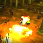 دانلود Smoke and Sacrifice برای PC بازی بازی کامپیوتر ماجرایی نقش آفرینی 