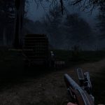 دانلود بازی Witch Blood برای PC اکشن بازی بازی کامپیوتر ماجرایی 