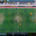دانلود Football Tactics and Glory برای PC استراتژیک بازی بازی کامپیوتر شبیه سازی ورزشی 