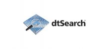 DTSearch