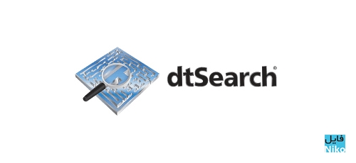 DTSearch