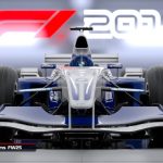 دانلود بازی F1 2018 برای PC بازی بازی کامپیوتر شبیه سازی مسابقه ای مطالب ویژه ورزشی 