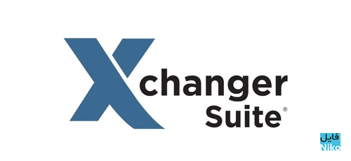 Xchanger Suite