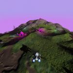 دانلود بازی Star Control Origins برای PC اکشن بازی بازی کامپیوتر شبیه سازی ماجرایی نقش آفرینی 