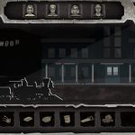 دانلود بازی The Last Train برای PC استراتژیک بازی بازی کامپیوتر شبیه سازی ماجرایی نقش آفرینی 
