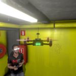 دانلود بازی Liftoff FPV Drone Racing برای PC بازی بازی کامپیوتر شبیه سازی مسابقه ای ورزشی 