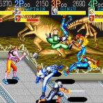 دانلود بازی Capcom Beat Em Up Bundle برای PC اکشن بازی بازی کامپیوتر 