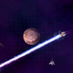 دانلود بازی Star Control Origins برای PC اکشن بازی بازی کامپیوتر شبیه سازی ماجرایی نقش آفرینی 