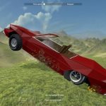 دانلود بازی Dream Car Builder برای PC بازی بازی کامپیوتر شبیه سازی ورزشی 