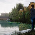 دانلود بازی Fishing Sim World برای PC بازی بازی کامپیوتر شبیه سازی ورزشی 