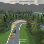 دانلود بازی Dream Car Builder برای PC بازی بازی کامپیوتر شبیه سازی ورزشی 
