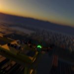 دانلود بازی Liftoff FPV Drone Racing برای PC بازی بازی کامپیوتر شبیه سازی مسابقه ای ورزشی 