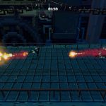 دانلود بازی Vagrant Fury برای PC اکشن بازی بازی کامپیوتر 