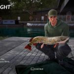 دانلود بازی Fishing Sim World برای PC بازی بازی کامپیوتر شبیه سازی ورزشی 