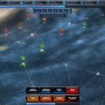 دانلود بازی Final Theory برای PC استراتژیک بازی بازی کامپیوتر 