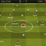 دانلود بازی New Star Manager برای PC بازی بازی کامپیوتر شبیه سازی 