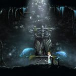 دانلود بازی Lucid Dream برای PC اکشن بازی بازی کامپیوتر 