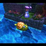 دانلود بازی Luna and the Moonling برای PC بازی بازی کامپیوتر ماجرایی 
