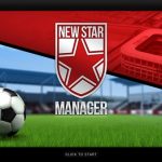 دانلود بازی New Star Manager برای PC بازی بازی کامپیوتر شبیه سازی 