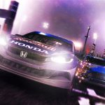 دانلود بازی V-Rally 4 برای PC بازی بازی کامپیوتر مسابقه ای 